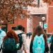 Top Best Colleges in California