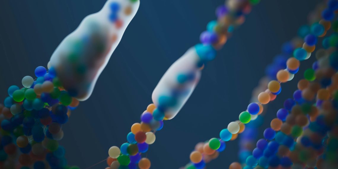 How Much Do Your Sex Chromosomes Really Determine?