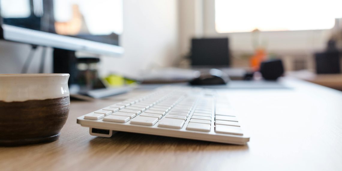 Top Best Computer Consumables Suppliers in California