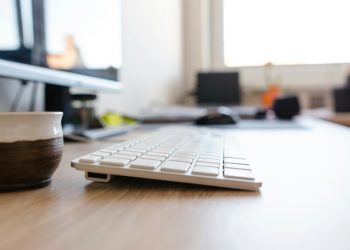 Top Best Computer Consumables Suppliers in California