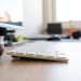 Top Best Computer Consumables Suppliers in California