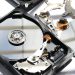 Top Best Data Recovery Companies in California