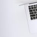 Understanding Zero-Copy Techniques in Data Transfer