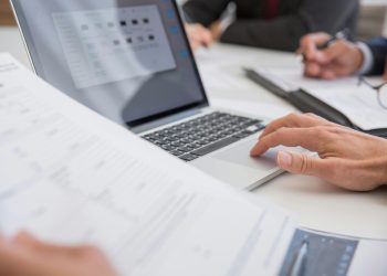 Best Business Management Consulting Firms in California