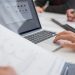 Best Business Management Consulting Firms in California