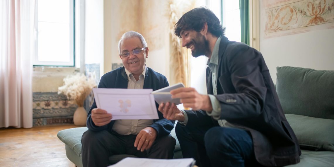 Best Insurance Brokers and Agencies in California for 2025