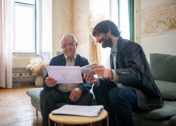 Best Insurance Brokers and Agencies in California for 2025