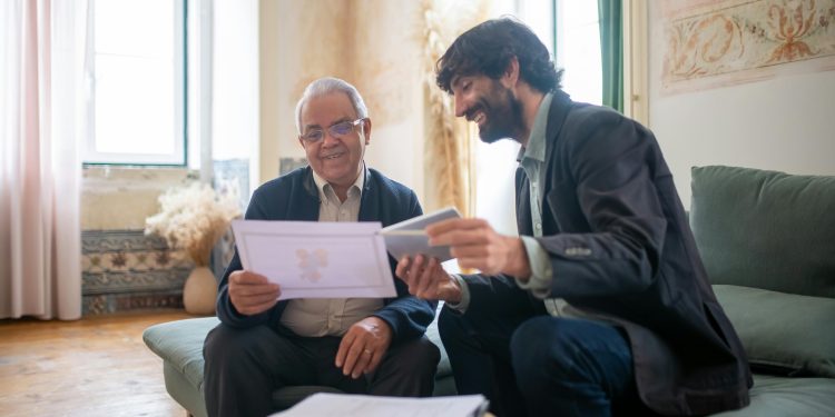 Best Insurance Brokers and Agencies in California for 2025