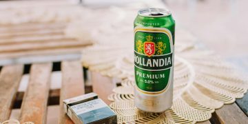 Early Action Can Prevent Addiction Before It Starts