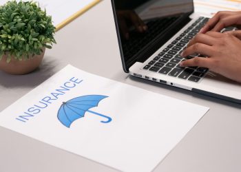 Best Insurance Companies in California for 2026