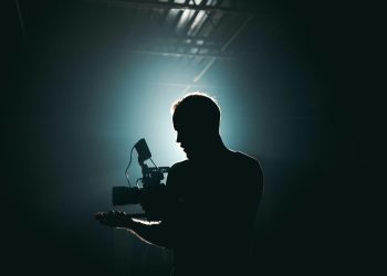 Top Best Photographers in California