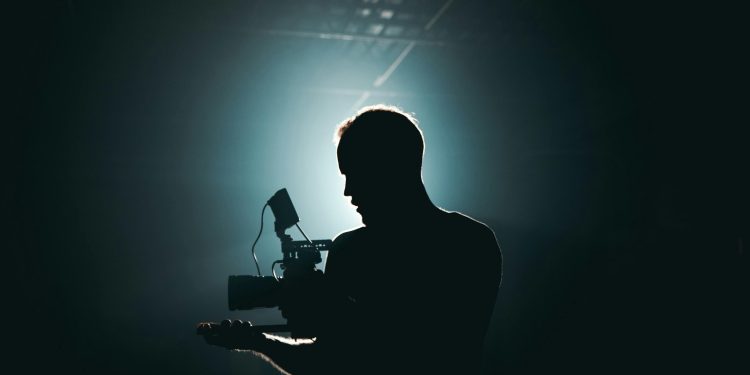 Top Best Photographers in California