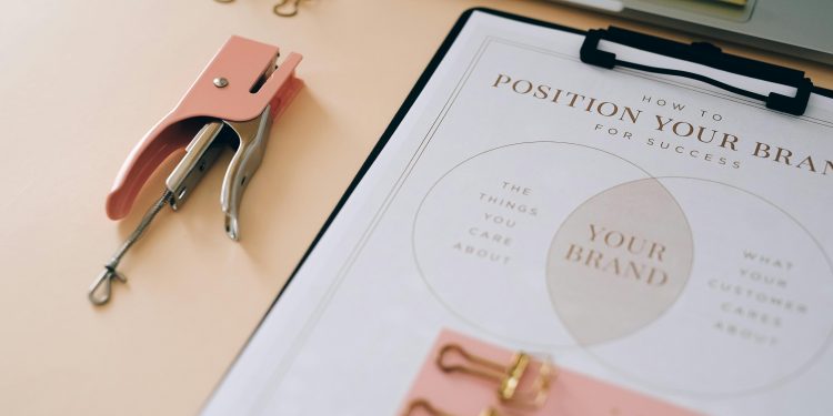 Africa’s Leading Creative Directors Shaping Brand Identity
