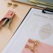 Africa’s Leading Creative Directors Shaping Brand Identity