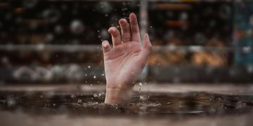 Running Dry: Can Psychology Help Solve the Water Crisis?
