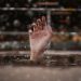 Running Dry: Can Psychology Help Solve the Water Crisis?