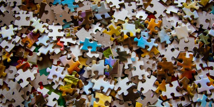 How the Brain Builds Belief: Why Facts Alone Don’t Change Minds