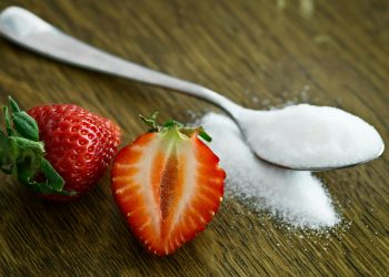 Largest Sugar Companies in Kenya and Their Owners