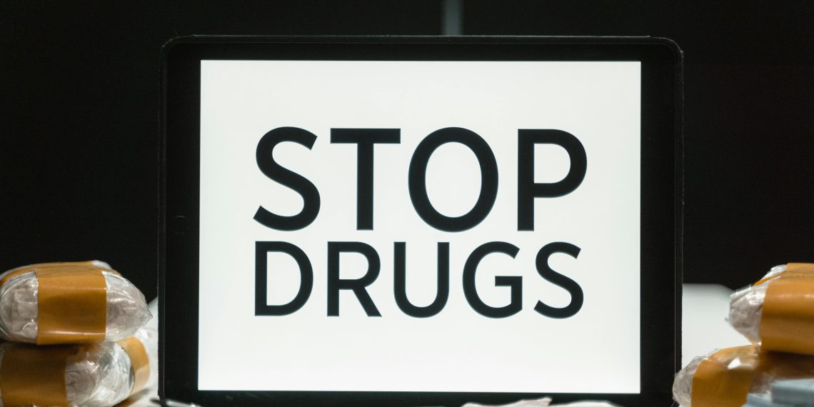 Best Rehabilitation Centres in Kenya for Substance Abuse and Mental Health