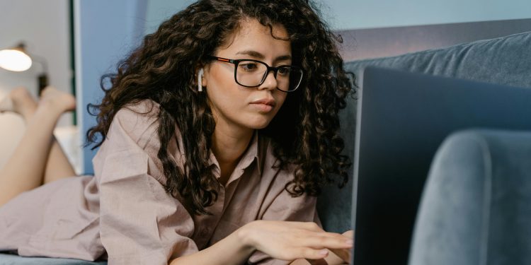 Screen Time’s Dangers: From Brain Development to Heart Health