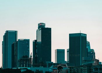 Best Banks in California for 2026