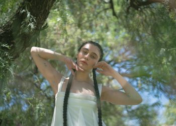 List of Modelling Agencies in Kenya with Their Contacts (2026)