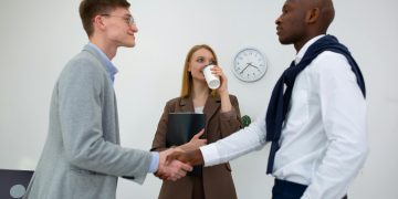 Protecting Your Energy: The Hidden Key to Effective Leadership