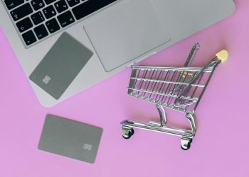 Top Best Computer Shops in California