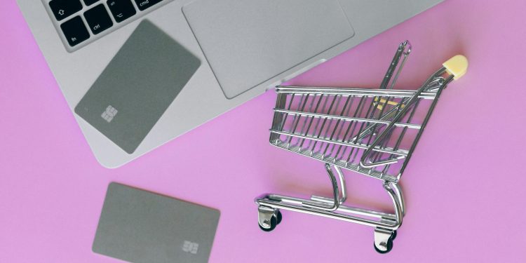 Top Best Computer Shops in California