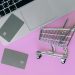 Top Best Computer Shops in California