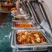 Top Catering Companies in Kisii for Exceptional Event Services