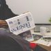African Finance Executives Driving Major Transformation