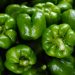 Top Best Agricultural Product Dealers in California