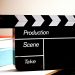 Africa’s Film Leaders Transforming Cinema