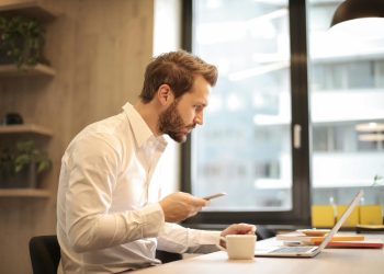Top Best Email Hosting Companies in California