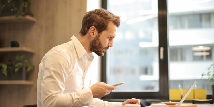 Top Best Email Hosting Companies in California