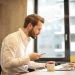 Top Best Email Hosting Companies in California