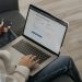 Digital Transformation: The Rise of Modern Payment Methods in Kenya
