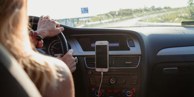 Top Driving Schools in California
