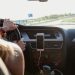 Top Driving Schools in California