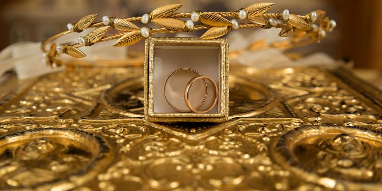 African Entrepreneurs Driving Gold Mine Ownership