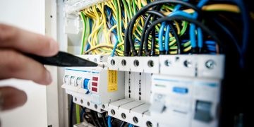 Africa’s Female Power Sector Trailblazers
