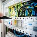 Africa’s Female Power Sector Trailblazers
