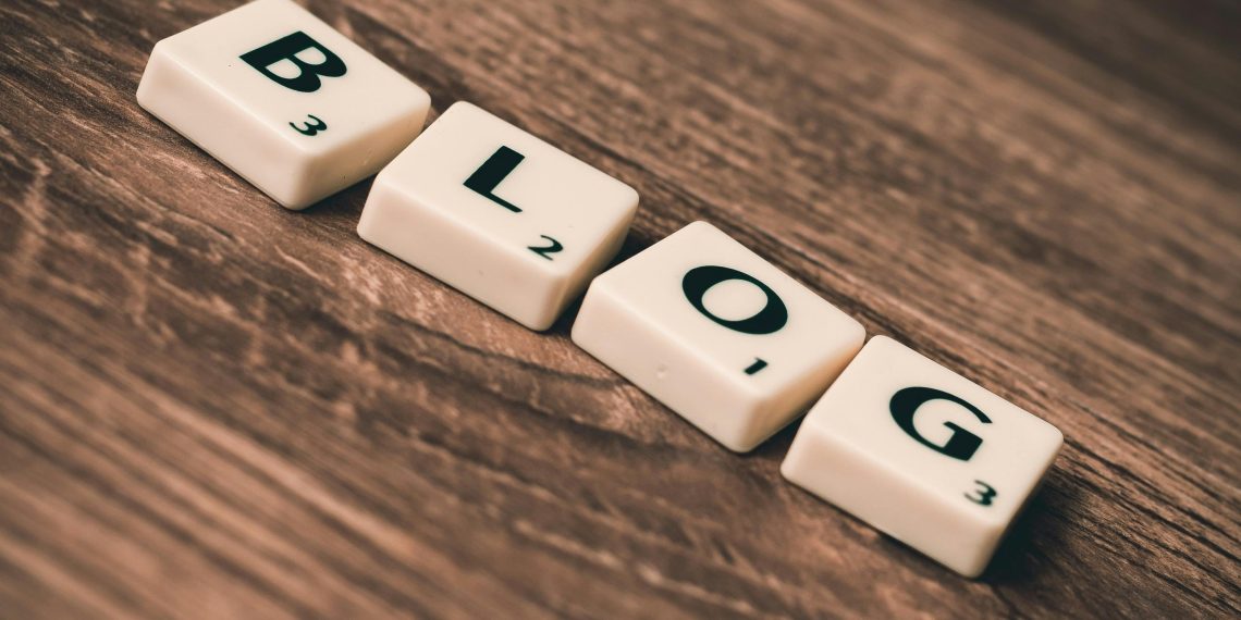 Top Best Domain Name Registration Companies in California