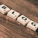 Top Best Domain Name Registration Companies in California