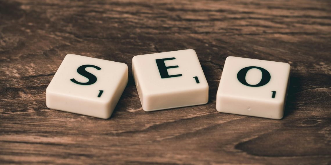 Top Best Digital Marketing Agencies in California