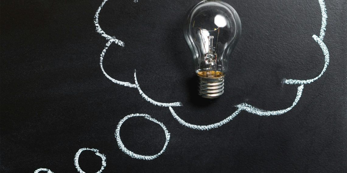 African Entrepreneurs Leading Innovation and Impact in 2026