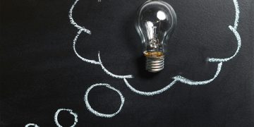 African Entrepreneurs Leading Innovation and Impact in 2026