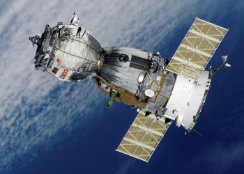 African Visionaries Driving Tech and Space Growth