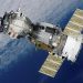 African Visionaries Driving Tech and Space Growth